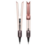 Выпрямитель Dyson Airstrait HT01/HS07 Ceramic Pink + Бокс чехол