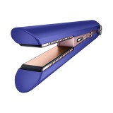Выпрямитель Dyson Corrale (Vinca blue и Rosé)