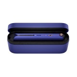 Выпрямитель Dyson Corrale (Vinca blue и Rosé)