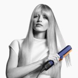 Выпрямитель Dyson Airstrait HT01 берлинская лазурь/насыщенная медь