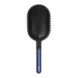 Набор расчесок и заколок Dyson цвета Берлинская лазурь