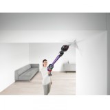 Пылесос Dyson Cyclone V10 Animal беспроводной