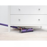 Пылесос Dyson Cyclone V10 Animal беспроводной