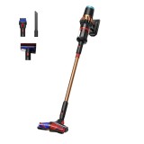 Пылесос Dyson V16 Piston Animal беспроводной