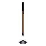Пылесос Dyson PencilWash беспроводной